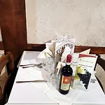فندق Valentino Palace روما