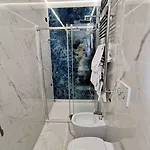 فندق Valentino Palace 3*