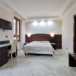 فندق Valentino Palace روما