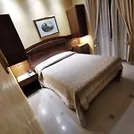 Valentino Palace فندق