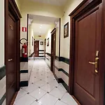 فندق Valentino Palace