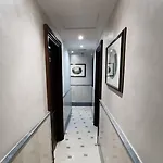 Valentino Palace