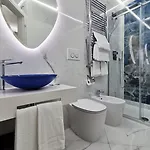 فندق Valentino Palace روما