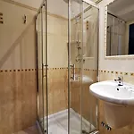 فندق Valentino Palace 3*