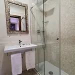 فندق Valentino Palace 3*