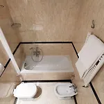 Valentino Palace 3*