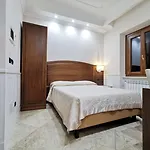 فندق Valentino Palace روما