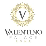Valentino Palace فندق 3*