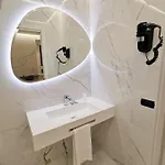Valentino Palace روما
