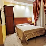 Valentino Palace روما