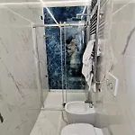Valentino Palace فندق روما