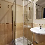 Valentino Palace فندق