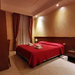 Valentino Palace فندق