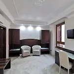 Valentino Palace فندق