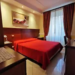 Valentino Palace 3* روما
