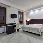 فندق Valentino Palace