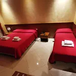 Valentino Palace 3*