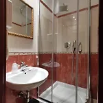 Valentino Palace