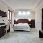 Valentino Palace 3* روما
