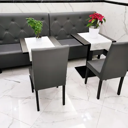 Valentino Palace 3*