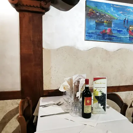 Valentino Palace 3* Roma