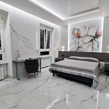 Valentino Palace