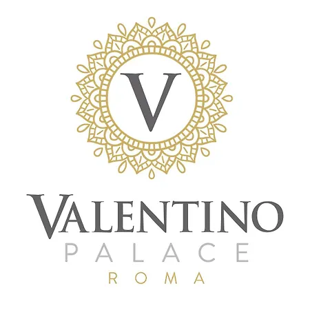 Valentino Palace Hotel 3*