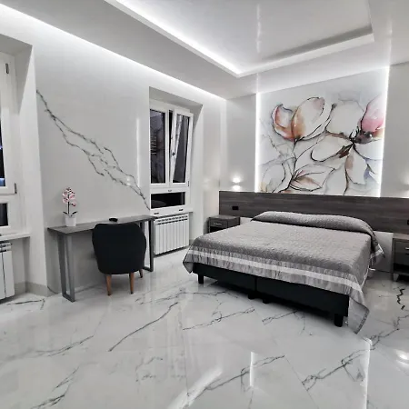 فندق Valentino Palace