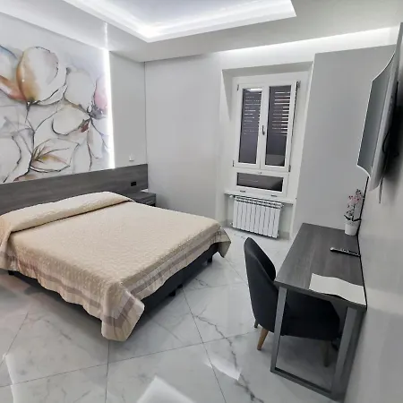Valentino Palace فندق 3*