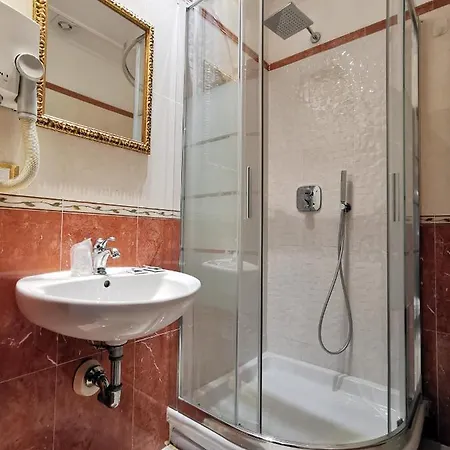فندق Valentino Palace