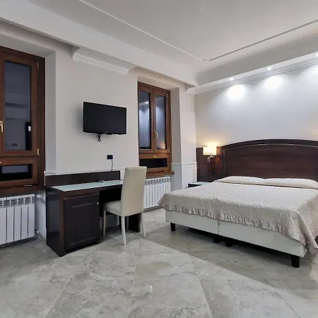 فندق Valentino Palace