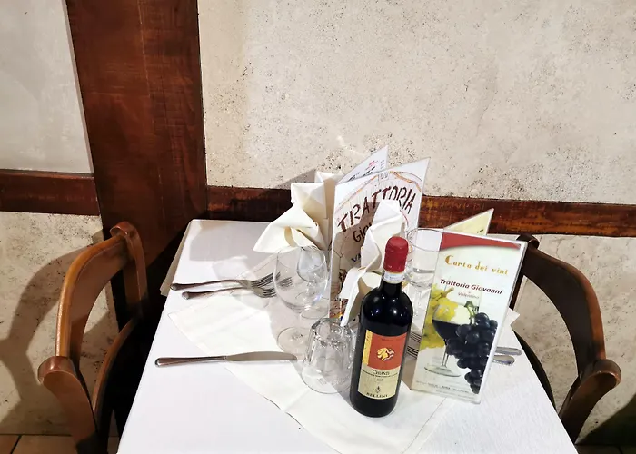 Hotel Valentino Palace Rome